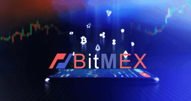Chi phí giao dịch trên sàn BitMEX