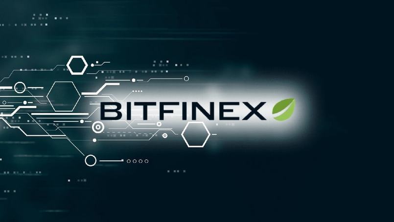 Đánh giá chung về sàn giao dịch Bitfinex