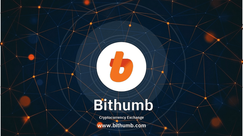 Sàn giao dịch Bithumb