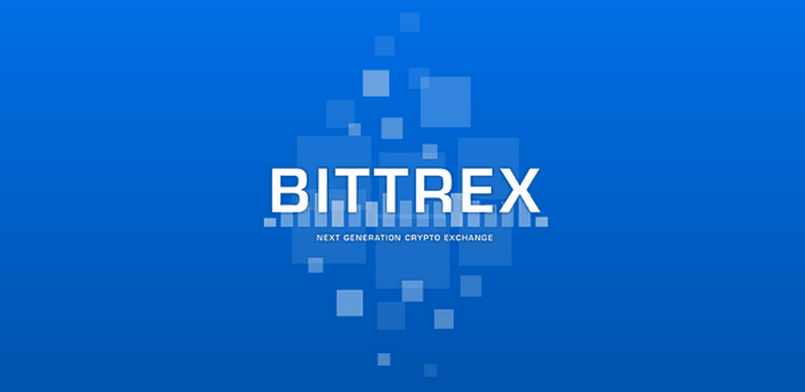 Đánh giá chung về sàn Bittrex