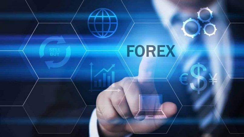 Cách đầu tư thành công trên Forex