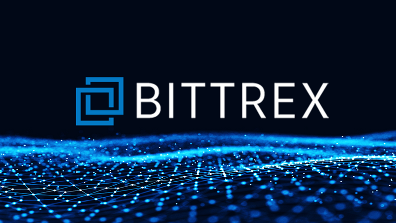Sàn giao dịch Bittrex