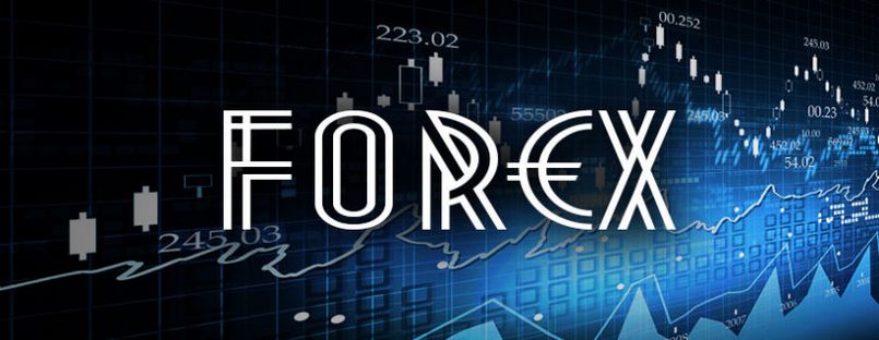 Ưu điểm của thị trường Forex