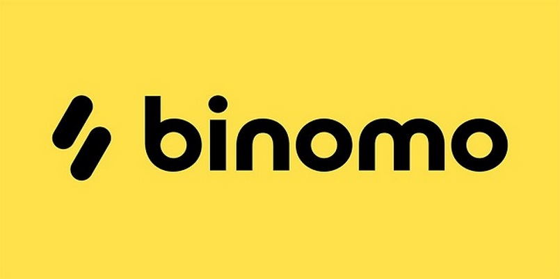 Đánh giá chung về Binomo 