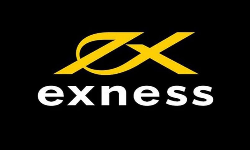 sàn giao dịch Exness