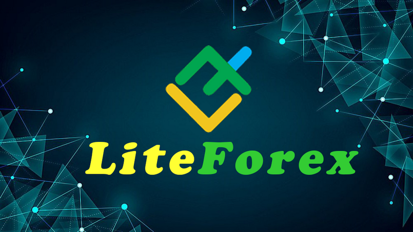 Sàn giao dịch LiteForex