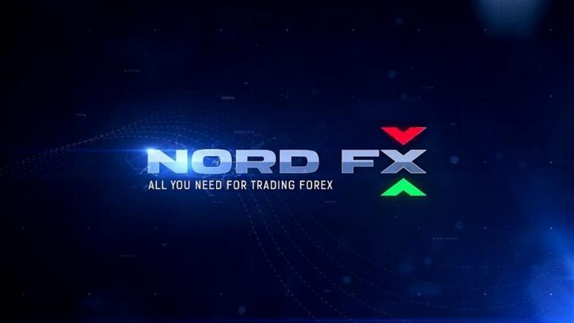 Đánh giá chung về NordFX