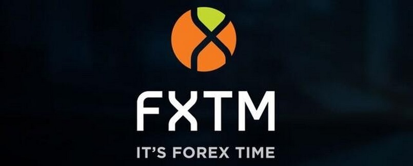 Sàn giao dịch Forex FXTM