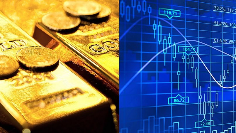Đặc điểm và cách đầu tư vào vàng tài khoản