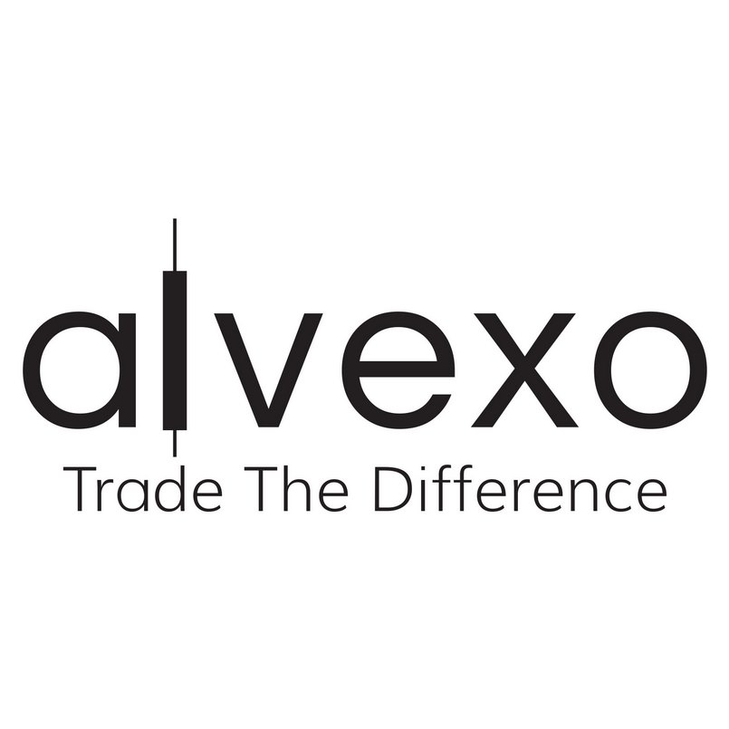 Đánh giá tổng quan về sàn giao dịch Alvexo