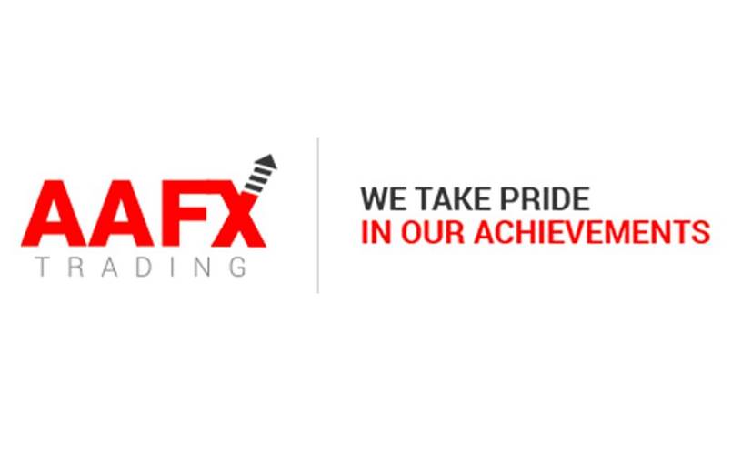Đánh giá mức độ uy tín của sàn AAFX Trading