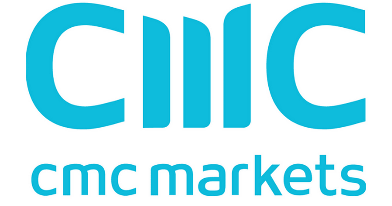 CMC Markets là gì