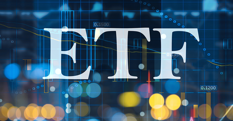 Lợi ích khi đầu tư quỹ ETF