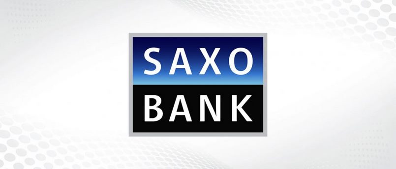 sàn Saxo Bank