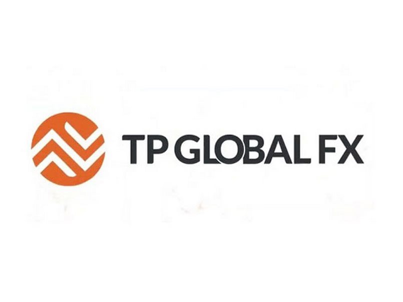Sàn TP Global FX