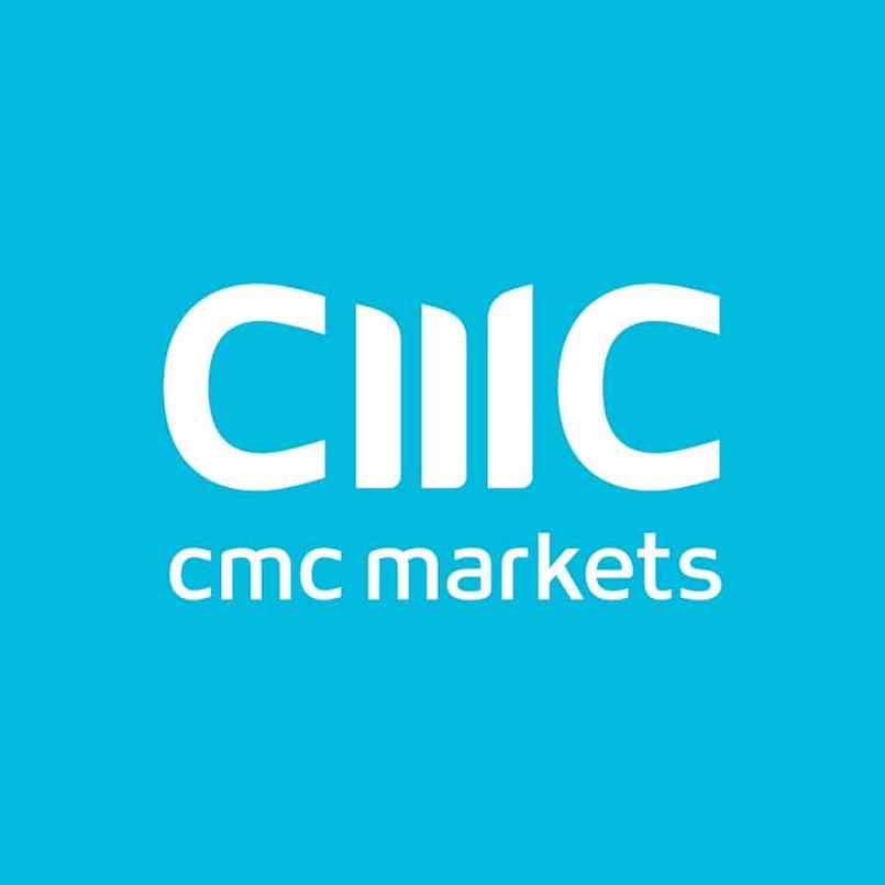 sàn CMC Markets