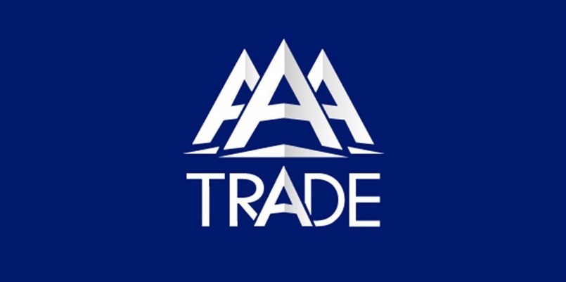 Sàn AAA Trade là gì