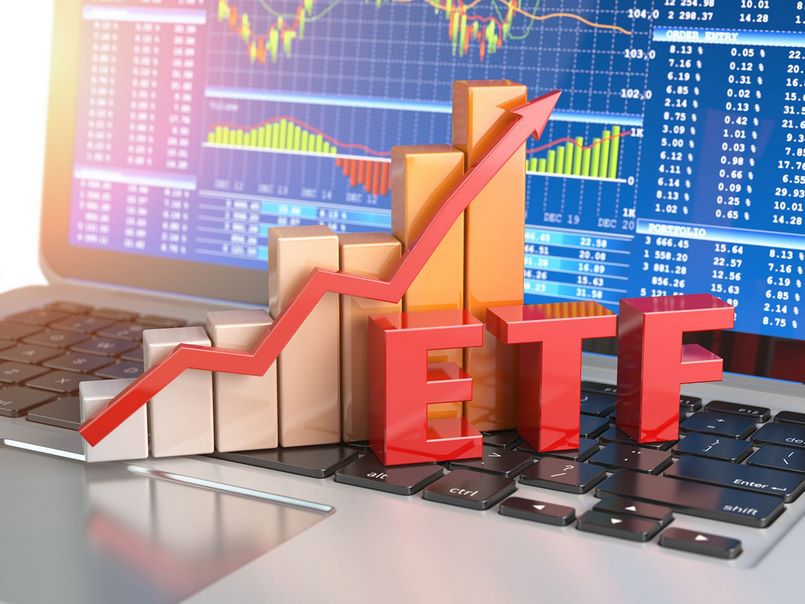 Tìm hiểu cách đầu tư quỹ ETF mới nhất