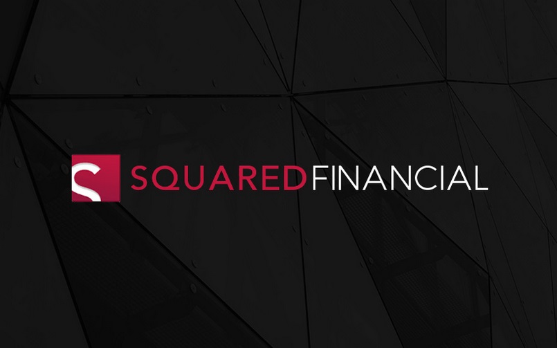 Sàn Squared Financial - Đánh giá tổng quan và chi tiết nhất 2022