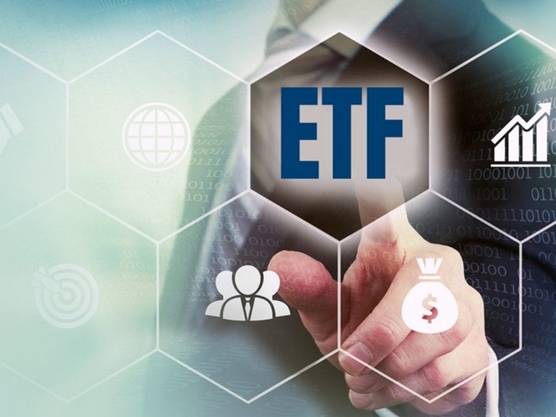 Đánh giá chung về ETF