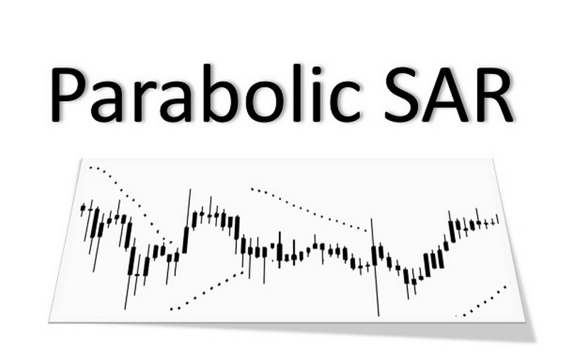 Đặc điểm của chỉ báo Parabolic SAR