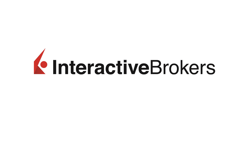 Sàn Interactive Brokers