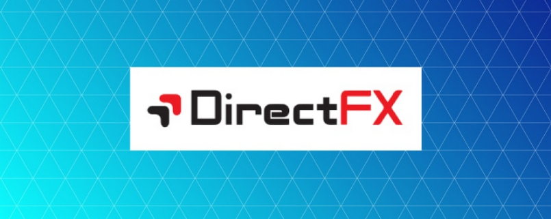 Sàn Direct FX