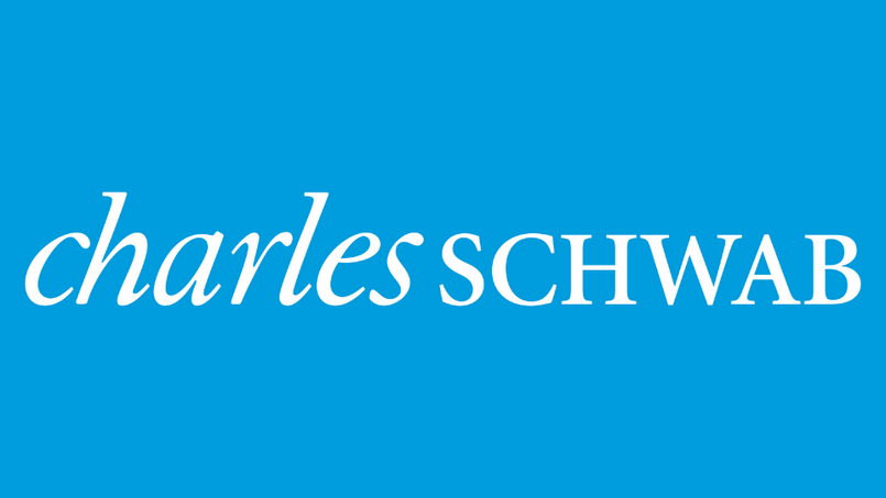 Sàn Charles Schwab là gì