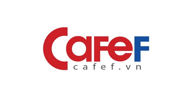 Diễn đàn CafeF