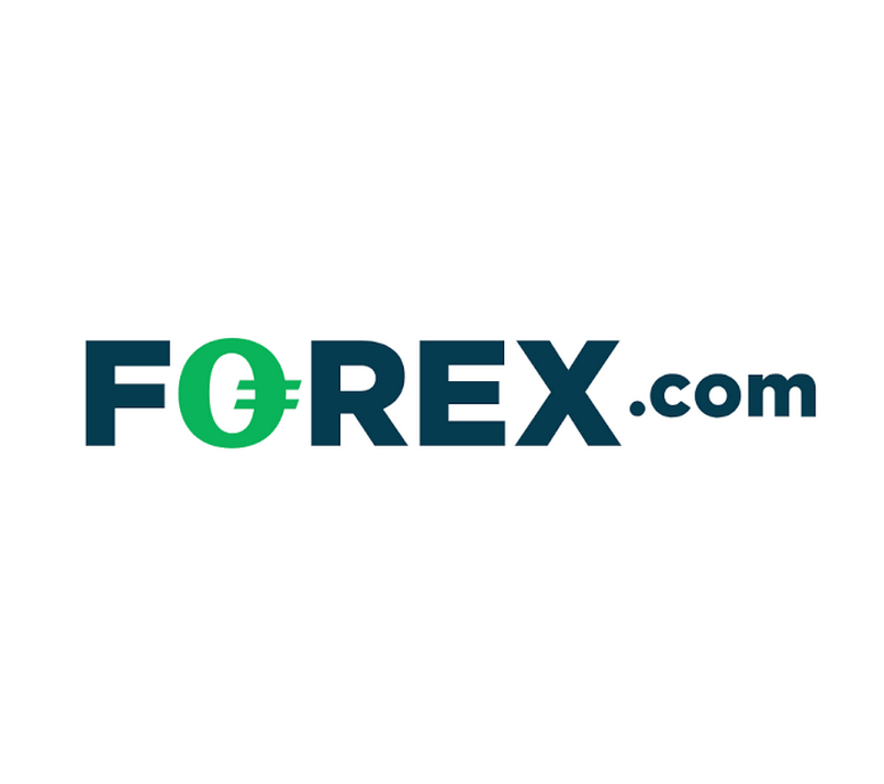 Tổng quan đánh giá sàn giao dịch CFD Forex.com