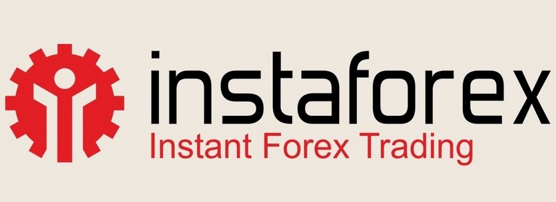 Sàn giao dịch InstaForex
