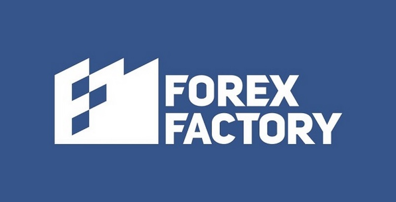 Diễn đàn Forex Factory