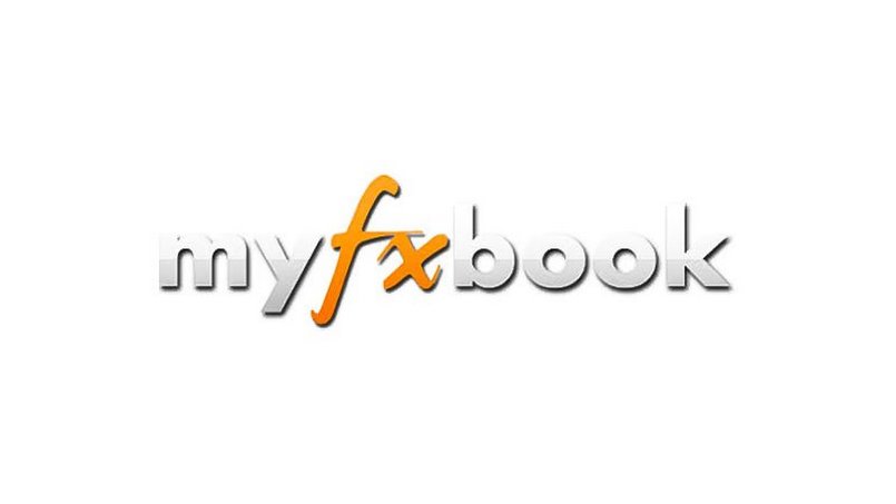 Diễn đàn MyFxbook.com