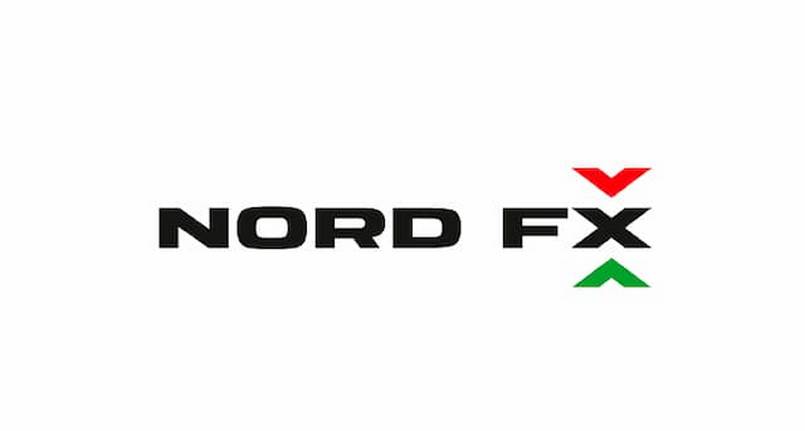 Sàn giao dịch Nord FX