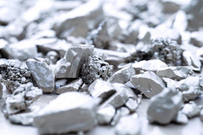Nhược điểm của ngành kim loại bạc