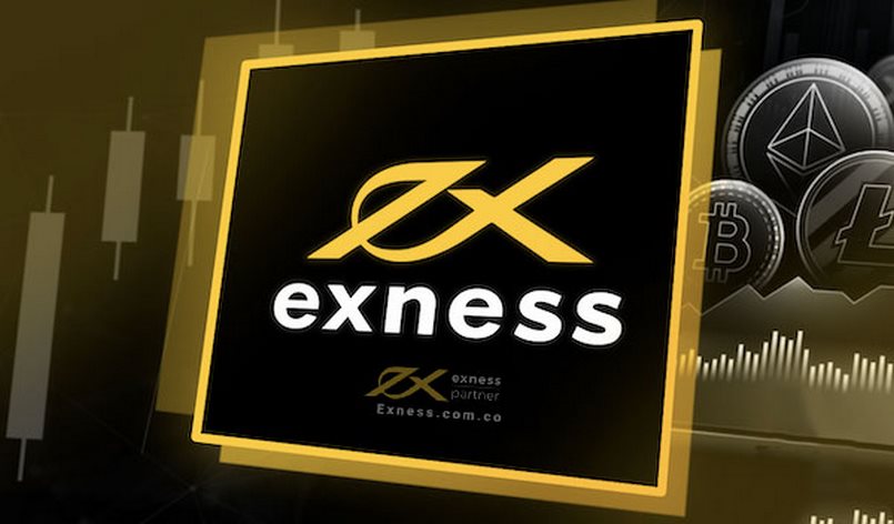 Exness là gì