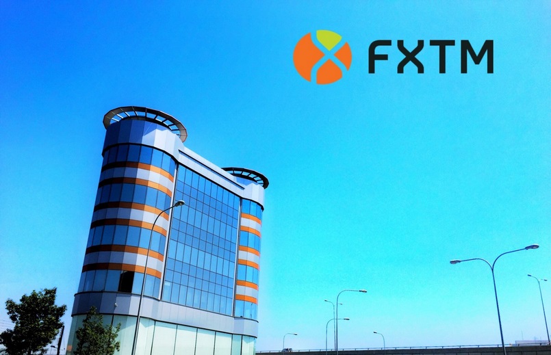 Tổng quan về FXTM Việt Nam
