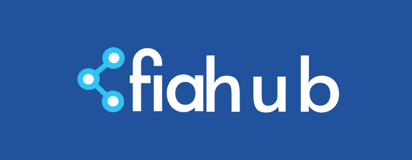 Sàn Fiahub.com