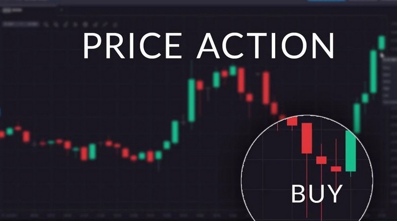 Những nhược điểm của Price action
