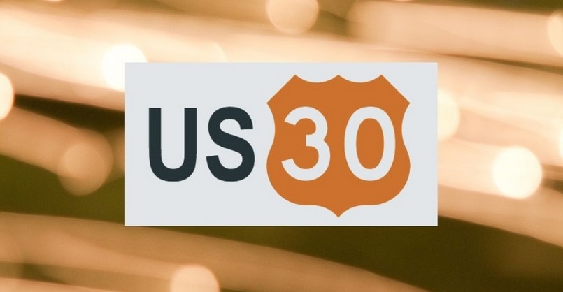 Vai trò của US30 đối với các nhà đầu tư