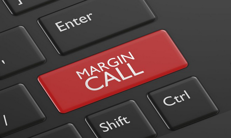 Call Margin