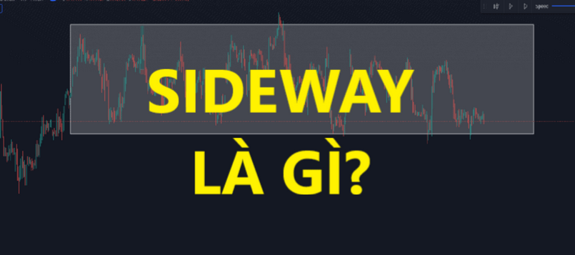 Sideway là gì