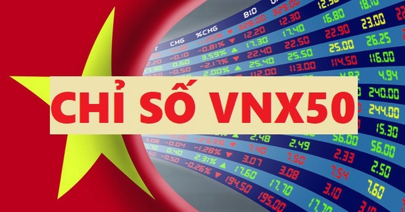 VNX50