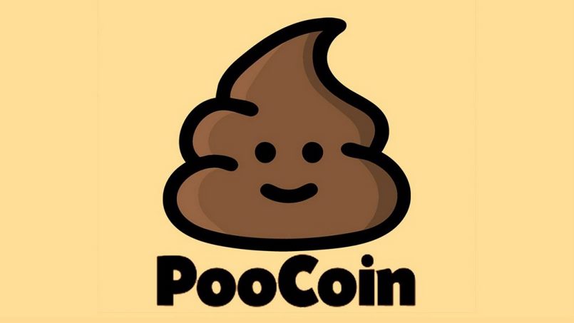 Ưu - Nhược điểm của PoonCoin