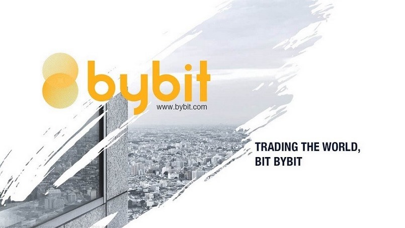 Kế hoạch phát triển của sàn Bybit