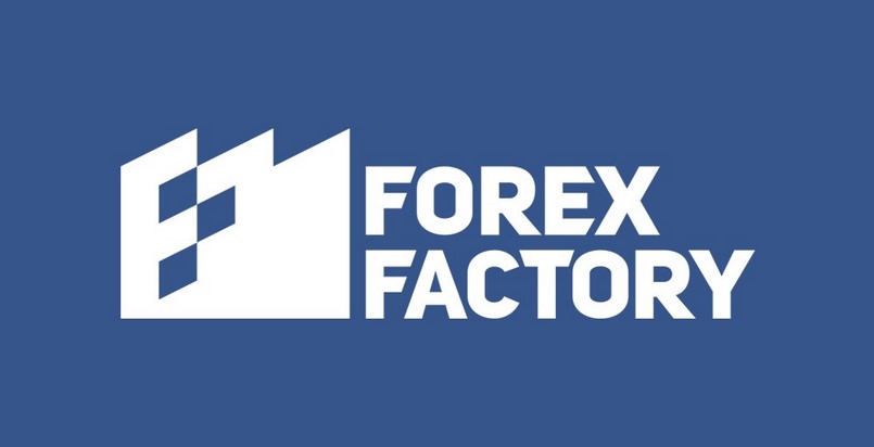 ForexFactory