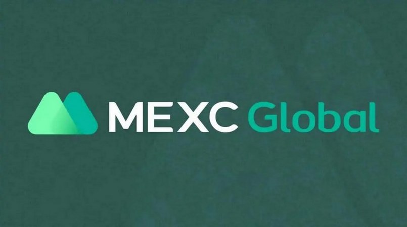 Mức độ uy tín của sàn giao dịch MEXC Global