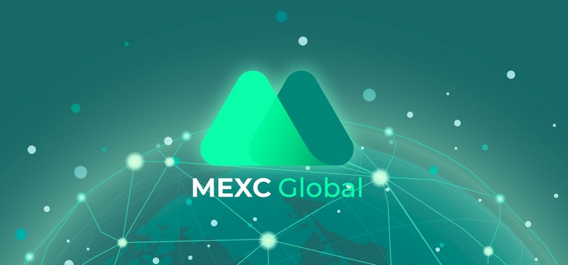 Tổng quan về sàn MEXC