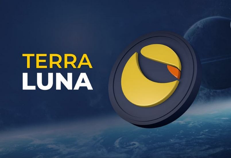 Terra 2.0 (LUNA) là gì