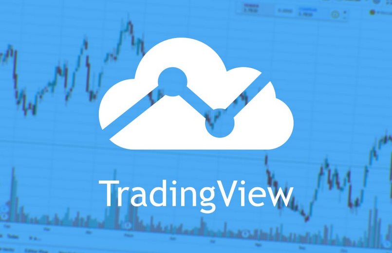 Điểm mạnh của Vn Tradingview 